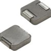 IHLP-1616AB-01 IHLP® Commercial Inductors, High Saturation Series