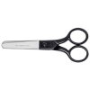 Bernstein 5-310-13 ESD Scissors Ergonomic Design Electronics Use