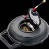 142024 Katimex® cable pulling aid, 30 m cable