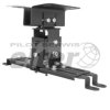 Uchwyt do projektora sufitowy uniwersalny