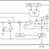 42-V 1.5-A analog current adjustable buck LED driver | DGQ | 10 | -40 to 125