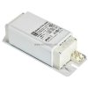 Stat. 250W 3,00A STS/H 230V/50Hz Elgo STSH-250B