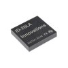 Czytnik RFID ID-20LA - 125kHz - SparkFun SEN-11828