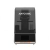 Drukarka 3D - Anycubic Photon Mono M7 Pro - żywiczna - Outlet