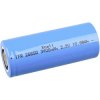 XCell 150879 Non-standard battery Rechargeable Li-ion 3.2 V 3400 mAh 26650