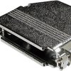 TRU COMPONENTS TC-AGP 15 G-METALL-203 1586436 Obudowa złącza D-SUB Ilość styków: 15 1 szt.