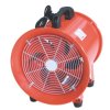 Wentylator Mancooler 240V RS PRO Podłoga typ Typ F przepływ 3900 m³/h 300 mm 1