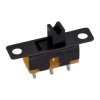 R-TECH 780564 Miniature Slide Switch SPDT