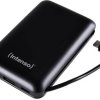Intenso XC10000 Powerbank