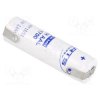 ACCU-R6/L-1700