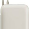 Powerbank Xiaomi BHR9072GL 10000 mAh Quick Charge 3.0 Li-Ion
