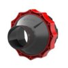 Hsi 150 D1x80 Ws Pokrywa Systemowa Do Uszczelniania Kabli - W Technologii...
