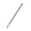Antena LoRa 8dBi 868MHz - zewnętrzna IP67 - 113cm - Qoltec 57025