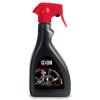 CX80 EN RIM CLEANER 600ML Preparat do czyszczenia felg