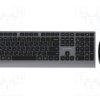KBS-WPS-02-CYRL