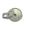 Koło zębate windy do magnetowidu Sharp/Philips NGERW1035GEZZ