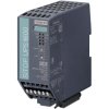 Siemens 6EP4134-3AB00-2AY0 DIN Rail Mounted UPS