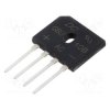 55GBU10B-DC