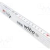 WIHA.27059
