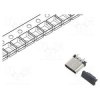 55USB4225-03-0880-C