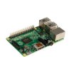 Raspberry Pi 2 Model B Quad Core 1GB RAM