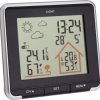Stacja pogodowa TFA Dostmann LIFE 35.1153.01