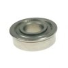 Łożysko 8mm/17.5mm