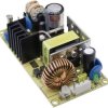 MEAN WELL PSD-30A-05 Przetwornica DC/DC 25 W Ilość wyjść: 1 x Content 1 szt.