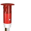 Signal Construct SKHH10722A Lampka sygnalizacyjna LED, 12 V DC/AC, 10 mm