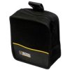 Chauvin Arnoux P01298036 Test bag high-quality 180x220x70mm fabric case