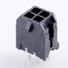 Molex 430450426 Listwa kołkowa, męska, do wbudowania, standardowa Molex MOL Power & Signal Sol., piny: 4, 8.5 A, 1 szt.