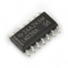 Komparator analogowy LM239AD - SMD