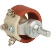 Widap DP20 5K 5% 20W Standard Wire-wound Potentiometer