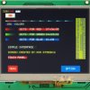 LCD-AG-TFT320240C256 3i5 RTP