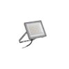Naświetlacz LED ACETE 30W CCT IP65 szary 38492 Kanlux