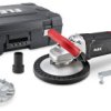 Szlifierka Flex LD 24-6 180 418870 1 szt.