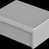 96037675 Bocube,ABS,284x364x160mm,IP68