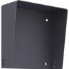 DP2100-1 - daszek ochronny Vidos One