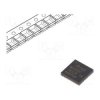 ATMEGA3208-MFR