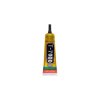 Klej uniwersalny ZHANLIDA T7000 50ml do klejenia wyświetlaczy GSM itp./ GSM1054