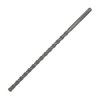 Worksafe MAX22X520 SDS MAX Drill Bit Ø22 x 520mm