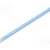 TCH-2307-50