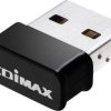 Karta WLAN EDIMAX EW-7822ULC USB 2.0 1.2 GBit/s