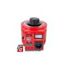 Autotransformator regM10-522-10 250/4 1kVA regulator napięcia