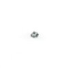 Łącznik kątowy, 3.5x4.7x1.6mm, 160gf, SMD