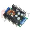 Zasilacz przetwornica DC/DC CC step down 300W 1,2V-35V 9A - XL4016