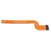 Przewód wyświetlacza do Raspberry Pi DSI FPC 12cm 15PIN-22PIN - Waveshare 32579