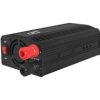 Przetwornica 24V/230V 300W + 2xUSB 2.4A