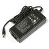 POWER ADAPTER + P OWER PLUG 48V 70W