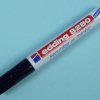 MARKER UV 1,5-3mm EDDING 8260